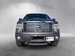 2011 Ford F-150 SuperCrew Cab 4WD Pickup for sale #NC06929A - photo 17