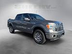 2011 Ford F-150 SuperCrew Cab 4WD Pickup for sale #NC06929A - photo 3