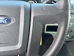 2011 Ford F-150 SuperCrew Cab 4WD Pickup for sale #NC06929A - photo 20