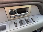 2011 Ford F-150 SuperCrew Cab 4WD Pickup for sale #NC06929A - photo 21