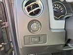 2011 Ford F-150 SuperCrew Cab 4WD Pickup for sale #NC06929A - photo 23