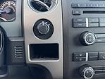 2011 Ford F-150 SuperCrew Cab 4WD Pickup for sale #NC06929A - photo 24