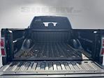 2011 Ford F-150 SuperCrew Cab 4WD Pickup for sale #NC06929A - photo 25
