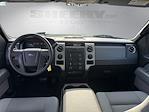 2011 Ford F-150 SuperCrew Cab 4WD Pickup for sale #NC06929A - photo 4
