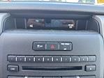 2011 Ford F-150 SuperCrew Cab 4WD Pickup for sale #NC06929A - photo 30