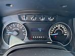 2011 Ford F-150 SuperCrew Cab 4WD Pickup for sale #NC06929A - photo 6