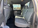2011 Ford F-150 SuperCrew Cab 4WD Pickup for sale #NC06929A - photo 7