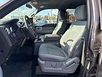 2011 Ford F-150 SuperCrew Cab 4WD Pickup for sale #NC06929A - photo 9