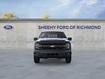 2025 Ford F-150 SuperCrew Cab 4WD Pickup for sale #NC07440 - photo 7