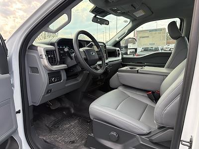 New 2026 Ford F-550 - photo 1