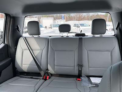 New 2026 Ford F-550 - photo 1