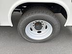 New 2026 Ford F-550 Crew Cab Service Truck for sale #NC07466 - photo 11