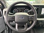 New 2026 Ford F-550 Crew Cab Service Truck for sale #NC07466 - photo 12