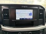 New 2026 Ford F-550 Crew Cab Service Truck for sale #NC07466 - photo 13
