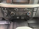 New 2026 Ford F-550 Crew Cab Service Truck for sale #NC07466 - photo 14