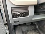 New 2026 Ford F-550 Crew Cab Service Truck for sale #NC07466 - photo 15