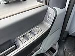 New 2026 Ford F-550 Crew Cab Service Truck for sale #NC07466 - photo 16