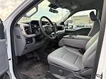 New 2026 Ford F-550 Crew Cab Service Truck for sale #NC07466 - photo 17