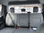 New 2026 Ford F-550 Crew Cab Service Truck for sale #NC07466 - photo 18