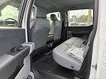 New 2026 Ford F-550 Crew Cab Service Truck for sale #NC07466 - photo 19