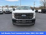 New 2026 Ford F-550 Crew Cab Service Truck for sale #NC07466 - photo 4