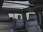 New 2025 Ford F-150 Tremor SuperCrew Cab 4WD Pickup for sale #NC07639 - photo 22