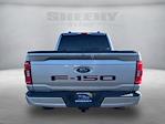 2023 Ford F-150 SuperCrew Cab 4x4, Pickup for sale #NC07710A - photo 11