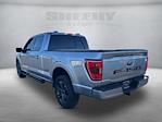 2023 Ford F-150 SuperCrew Cab 4x4, Pickup for sale #NC07710A - photo 12