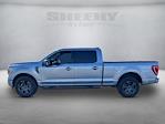 2023 Ford F-150 SuperCrew Cab 4x4, Pickup for sale #NC07710A - photo 13