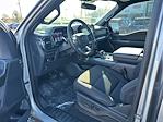 2023 Ford F-150 SuperCrew Cab 4x4, Pickup for sale #NC07710A - photo 16