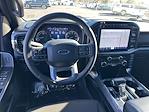 2023 Ford F-150 SuperCrew Cab 4x4, Pickup for sale #NC07710A - photo 3