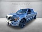 2023 Ford F-150 SuperCrew Cab 4x4, Pickup for sale #NC07710A - photo 5