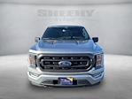 2023 Ford F-150 SuperCrew Cab 4x4, Pickup for sale #NC07710A - photo 6