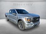 2023 Ford F-150 SuperCrew Cab 4x4, Pickup for sale #NC07710A - photo 7