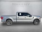 2023 Ford F-150 SuperCrew Cab 4x4, Pickup for sale #NC07710A - photo 8