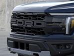 New 2025 Ford F-150 Raptor SuperCrew Cab 4x4 Pickup for sale #NC08202 - photo 17