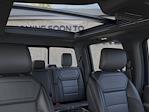 New 2025 Ford F-150 Raptor SuperCrew Cab 4x4 Pickup for sale #NC08202 - photo 22