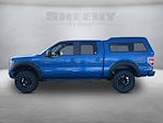 2010 Ford F-150 SuperCrew Cab 4x4 Pickup for sale #NC08262A - photo 13