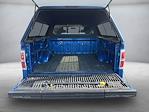 2010 Ford F-150 SuperCrew Cab 4x4 Pickup for sale #NC08262A - photo 14