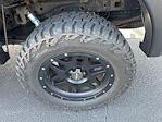 2010 Ford F-150 SuperCrew Cab 4x4 Pickup for sale #NC08262A - photo 15