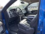 2010 Ford F-150 SuperCrew Cab 4x4 Pickup for sale #NC08262A - photo 16