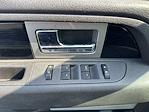 2010 Ford F-150 SuperCrew Cab 4x4 Pickup for sale #NC08262A - photo 17