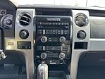 2010 Ford F-150 SuperCrew Cab 4x4 Pickup for sale #NC08262A - photo 18