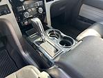 2010 Ford F-150 SuperCrew Cab 4x4 Pickup for sale #NC08262A - photo 19