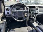 2010 Ford F-150 SuperCrew Cab 4x4 Pickup for sale #NC08262A - photo 3