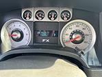 2010 Ford F-150 SuperCrew Cab 4x4 Pickup for sale #NC08262A - photo 20