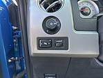 2010 Ford F-150 SuperCrew Cab 4x4 Pickup for sale #NC08262A - photo 21