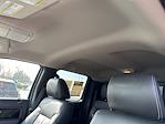 2010 Ford F-150 SuperCrew Cab 4x4 Pickup for sale #NC08262A - photo 22