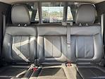 2010 Ford F-150 SuperCrew Cab 4x4 Pickup for sale #NC08262A - photo 23