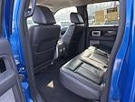 2010 Ford F-150 SuperCrew Cab 4x4 Pickup for sale #NC08262A - photo 24